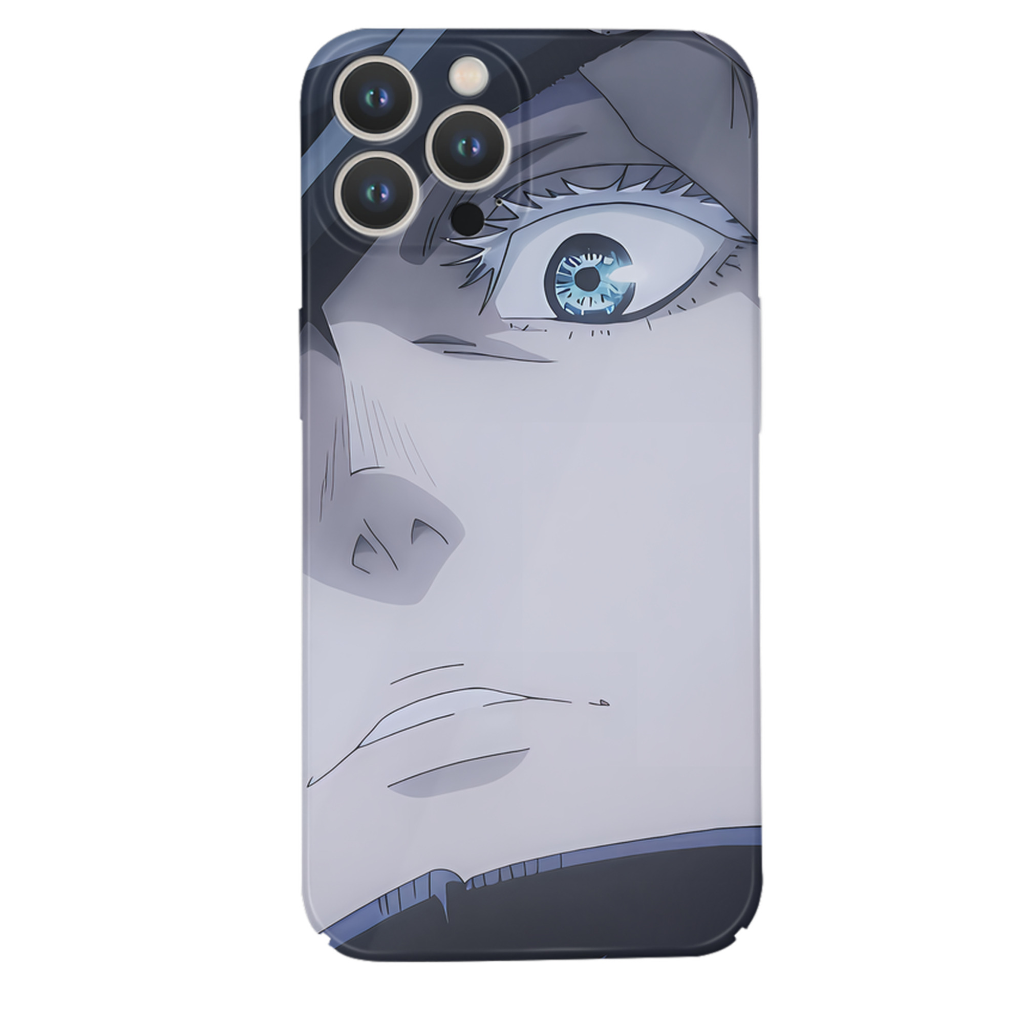 （画像用） SPY×FAMILY间谍家家酒 【iPhone 14シリーズ対応】ハードケース